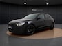 Audi A1 Sportback 25 TFSI Pro Line | NIEUW BINNEN | Apple CarPlay | Optiek Zwart | 16" LMV | Getint Glas | Parkeerhulp | Cruise Control |
