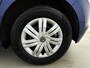 Volkswagen Polo 1.0 MPI Beats | Cruise Control | Parkeersensoren | Apple carplay |