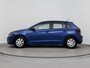 Volkswagen Polo 1.0 MPI Beats | Cruise Control | Parkeersensoren | Apple carplay |