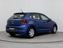 Volkswagen Polo 1.0 MPI Beats | Cruise Control | Parkeersensoren | Apple carplay |