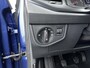 Volkswagen Polo 1.0 MPI Beats | Cruise Control | Parkeersensoren | Apple carplay |
