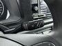 Volkswagen Polo 1.0 MPI Beats | Cruise Control | Parkeersensoren | Apple carplay |