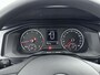 Volkswagen Polo 1.0 MPI Beats | Cruise Control | Parkeersensoren | Apple carplay |