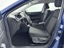 Volkswagen Polo 1.0 MPI Beats | Cruise Control | Parkeersensoren | Apple carplay |
