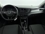 Volkswagen Polo 1.0 MPI Beats | Cruise Control | Parkeersensoren | Apple carplay |