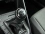 Volkswagen Polo 1.0 MPI Beats | Cruise Control | Parkeersensoren | Apple carplay |
