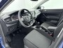 Volkswagen Polo 1.0 MPI Beats | Cruise Control | Parkeersensoren | Apple carplay |