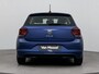Volkswagen Polo 1.0 MPI Beats | Cruise Control | Parkeersensoren | Apple carplay |