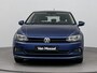 Volkswagen Polo 1.0 MPI Beats | Cruise Control | Parkeersensoren | Apple carplay |
