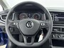 Volkswagen Polo 1.0 MPI Beats | Cruise Control | Parkeersensoren | Apple carplay |