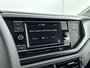 Volkswagen Polo 1.0 MPI Beats | Cruise Control | Parkeersensoren | Apple carplay |