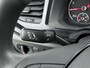 Volkswagen Polo 1.0 MPI Beats | Cruise Control | Parkeersensoren | Apple carplay |