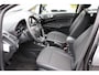 Ford EcoSport 1.0 EcoBoost 125pk Titanium, Driver Assistance, Winter en X-Pack