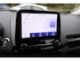 Ford EcoSport 1.0 EcoBoost 125pk Titanium, Driver Assistance, Winter en X-Pack
