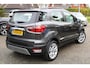 Ford EcoSport 1.0 EcoBoost 125pk Titanium, Driver Assistance, Winter en X-Pack