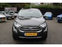 Ford EcoSport 1.0 EcoBoost 125pk Titanium, Driver Assistance, Winter en X-Pack