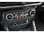 Ford EcoSport 1.0 EcoBoost 125pk Titanium, Driver Assistance, Winter en X-Pack