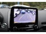 Ford EcoSport 1.0 EcoBoost 125pk Titanium, Driver Assistance, Winter en X-Pack
