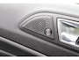 Ford EcoSport 1.0 EcoBoost 125pk Titanium, Driver Assistance, Winter en X-Pack