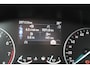 Ford EcoSport 1.0 EcoBoost 125pk Titanium, Driver Assistance, Winter en X-Pack