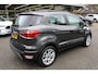 Ford EcoSport 1.0 EcoBoost 125pk Titanium, Driver Assistance, Winter en X-Pack