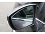 Ford EcoSport 1.0 EcoBoost 125pk Titanium, Driver Assistance, Winter en X-Pack