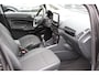Ford EcoSport 1.0 EcoBoost 125pk Titanium, Driver Assistance, Winter en X-Pack