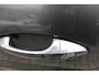 Ford EcoSport 1.0 EcoBoost 125pk Titanium, Driver Assistance, Winter en X-Pack