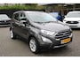 Ford EcoSport 1.0 EcoBoost 125pk Titanium, Driver Assistance, Winter en X-Pack