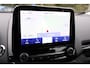 Ford EcoSport 1.0 EcoBoost 125pk Titanium, Driver Assistance, Winter en X-Pack