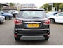 Ford EcoSport 1.0 EcoBoost 125pk Titanium, Driver Assistance, Winter en X-Pack