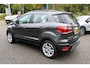 Ford EcoSport 1.0 EcoBoost 125pk Titanium, Driver Assistance, Winter en X-Pack