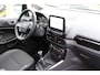 Ford EcoSport 1.0 EcoBoost 125pk Titanium, Driver Assistance, Winter en X-Pack