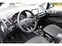 Ford EcoSport 1.0 EcoBoost 125pk Titanium, Driver Assistance, Winter en X-Pack