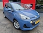 Hyundai i10 1.0i Comfort