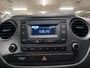 Hyundai i10 1.0i Comfort