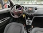 Hyundai i10 1.0i Comfort