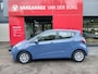 Hyundai i10 1.0i Comfort