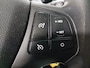 Hyundai i10 1.0i Comfort