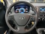 Hyundai i10 1.0i Comfort