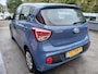 Hyundai i10 1.0i Comfort