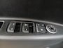 Hyundai i10 1.0i Comfort