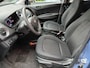 Hyundai i10 1.0i Comfort