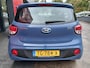 Hyundai i10 1.0i Comfort