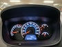 Hyundai i10 1.0i Comfort