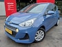 Hyundai i10 1.0i Comfort