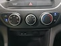 Hyundai i10 1.0i Comfort