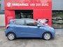 Hyundai i10 1.0i Comfort