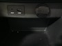 Hyundai i10 1.0i Comfort
