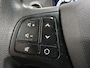 Hyundai i10 1.0i Comfort
